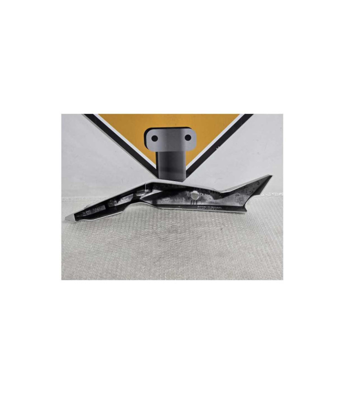 Carena Laterala Stanga Codita Bmw G 310 GS 0G31 40 Years 2021