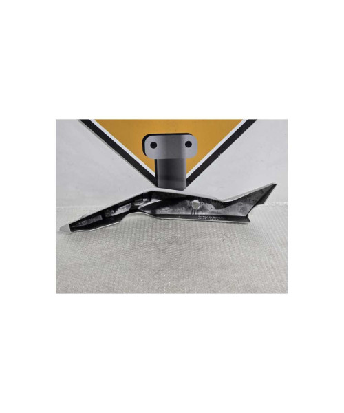 Carena Laterala Stanga Codita Bmw G 310 GS 0G31 40 Years 2021