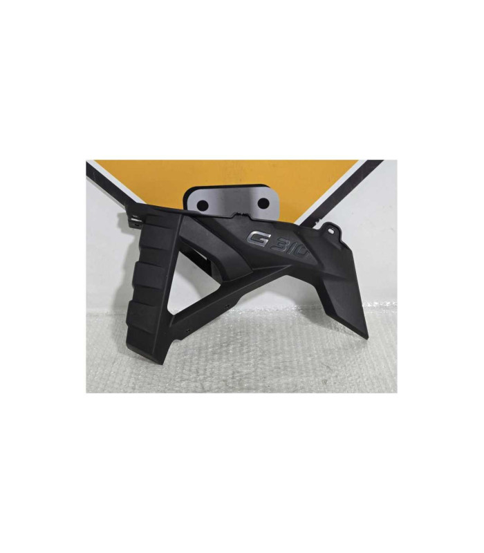 Carena Laterala Stanga Radiator Bmw G 310 GS 0G31 40 Years 2021