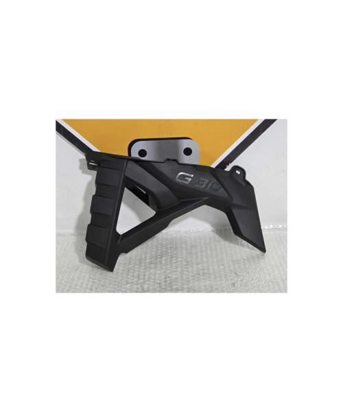 Carena Laterala Stanga Radiator Bmw G 310 GS 0G31 40 Years 2021