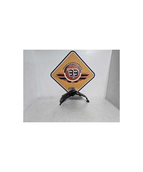 Carena Rezervor Bmw G 310 GS 0G31 40 Years 2021