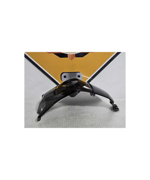 Carena Rezervor Bmw G 310 GS 0G31 40 Years 2021