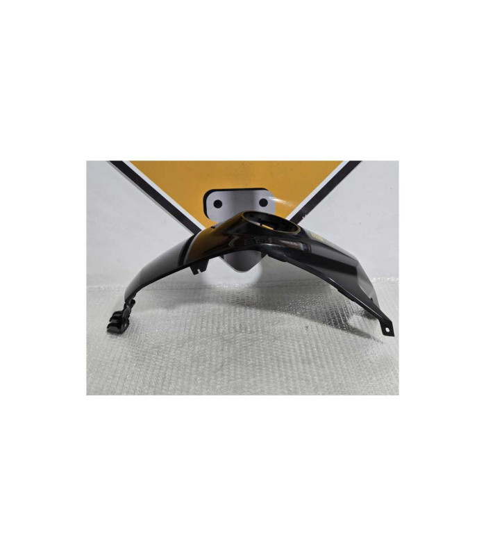 Carena Rezervor Bmw G 310 GS 0G31 40 Years 2021