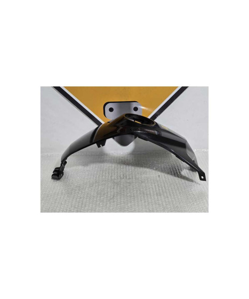 Carena Rezervor Bmw G 310 GS 0G31 40 Years 2021