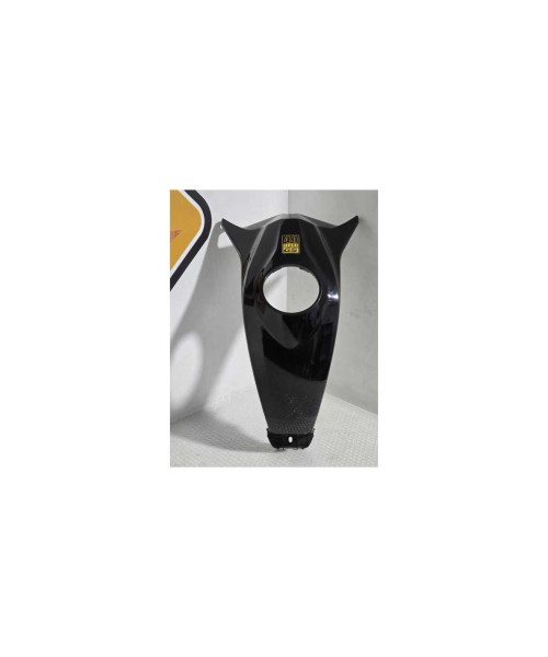 Carena Rezervor Bmw G 310 GS 0G31 40 Years 2021