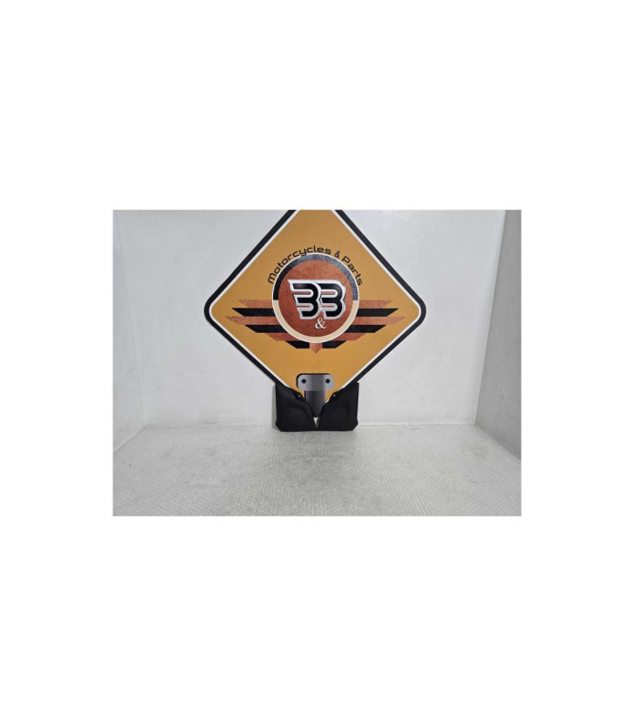 Carene Laterale Bmw G 310 GS 0G31 40 Years 2021