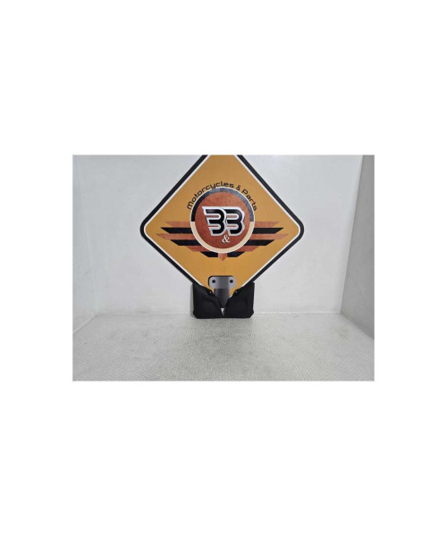 Carene Laterale Bmw G 310 GS 0G31 40 Years 2021