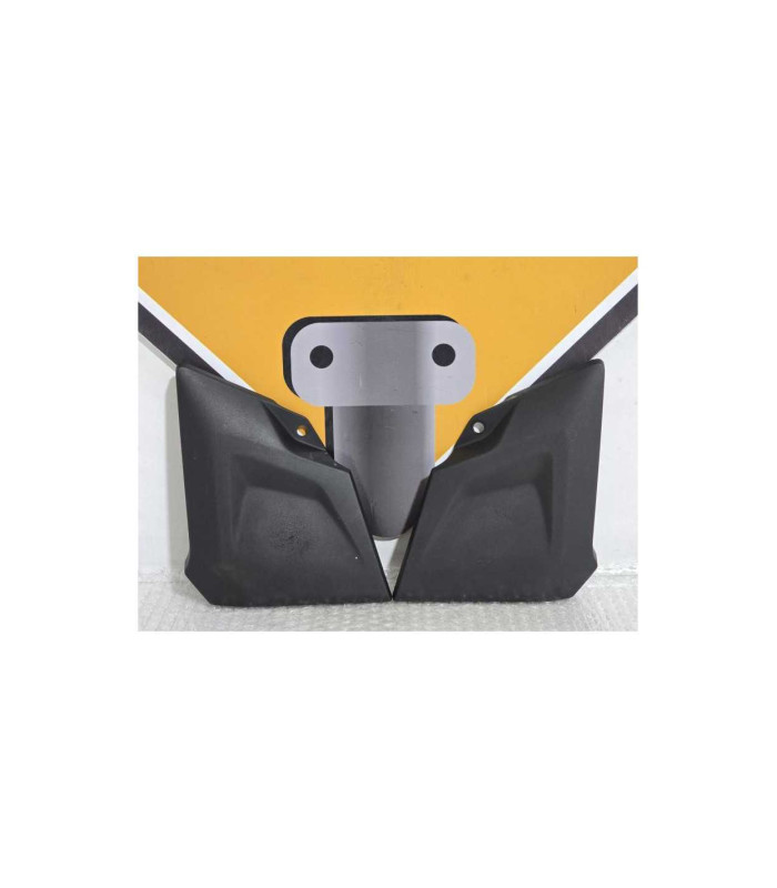 Carene Laterale Bmw G 310 GS 0G31 40 Years 2021