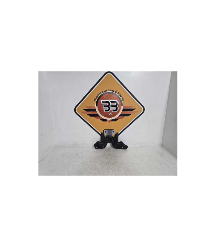 Carene Laterale Cadru Bmw G 310 GS 0G31 40 Years 2021