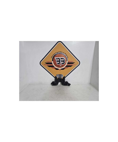 Carene Laterale Cadru Bmw G 310 GS 0G31 40 Years 2021