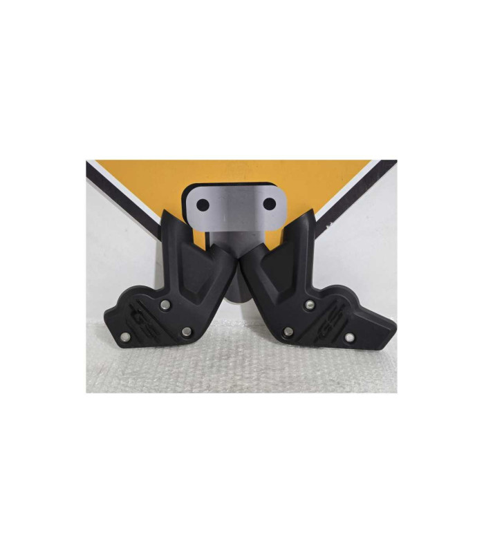 Carene Laterale Cadru Bmw G 310 GS 0G31 40 Years 2021