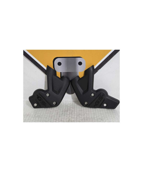 Carene Laterale Cadru Bmw G 310 GS 0G31 40 Years 2021