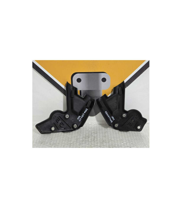 Carene Laterale Cadru Bmw G 310 GS 0G31 40 Years 2021