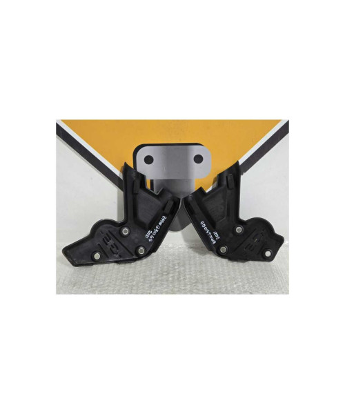 Carene Laterale Cadru Bmw G 310 GS 0G31 40 Years 2021