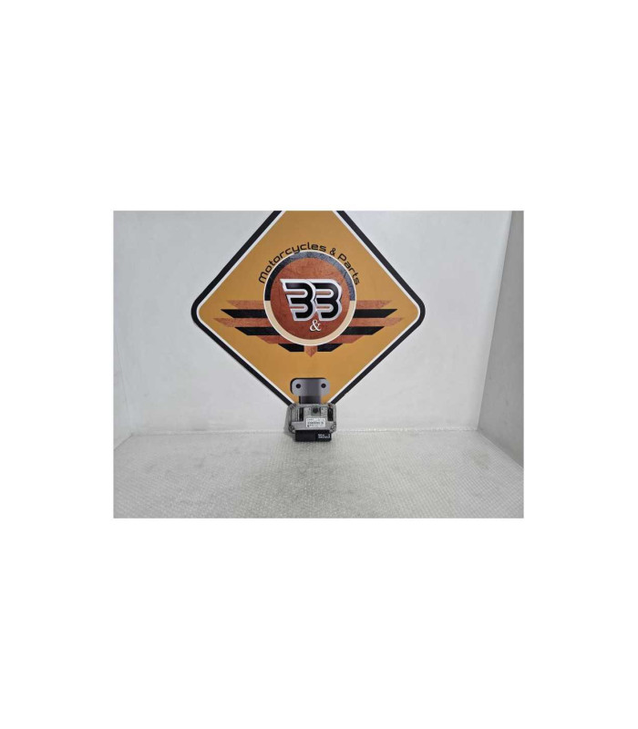 Cdi Ecu Bmw G 310 GS 0G31 40 Years 2021