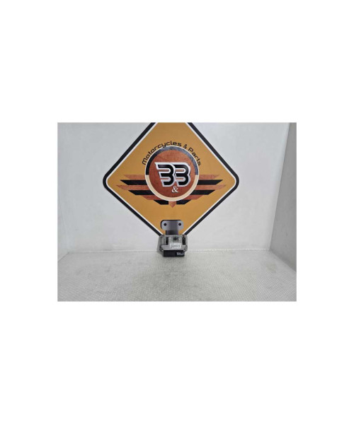 Cdi Ecu Bmw G 310 GS 0G31 40 Years 2021