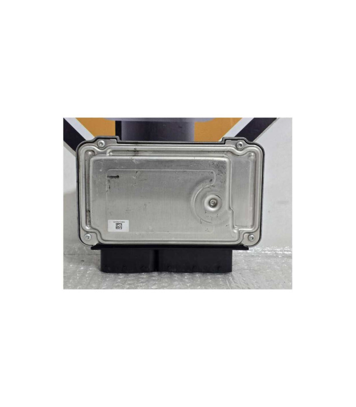 Cdi Ecu Bmw G 310 GS 0G31 40 Years 2021