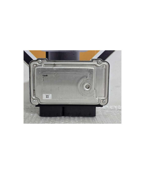 Cdi Ecu Bmw G 310 GS 0G31 40 Years 2021