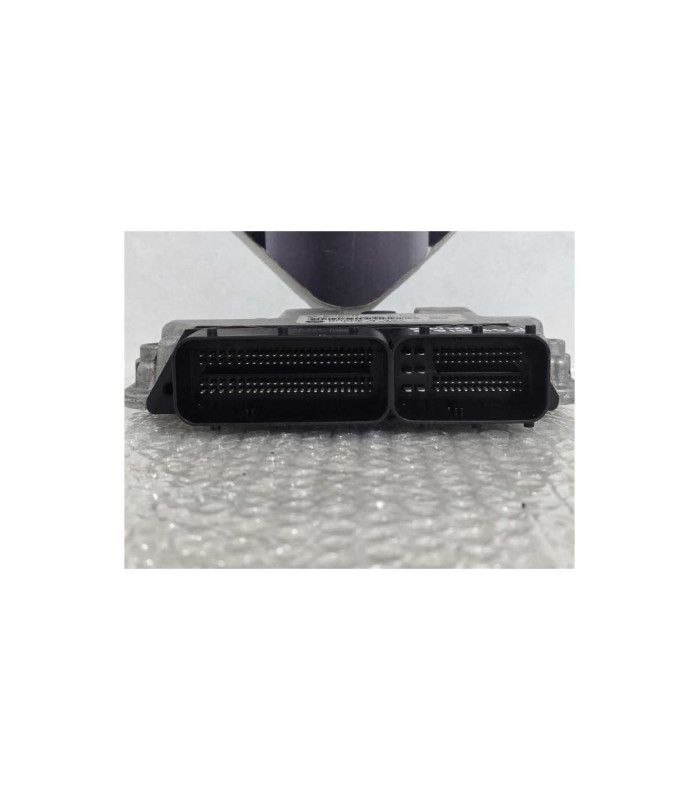 Cdi Ecu Bmw G 310 GS 0G31 40 Years 2021