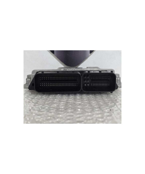 Cdi Ecu Bmw G 310 GS 0G31 40 Years 2021