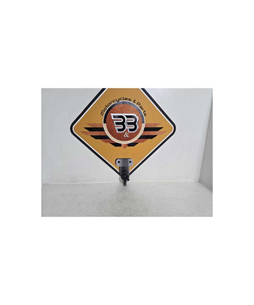 Claxon Bmw G 310 GS 0G31 40 Years 2021