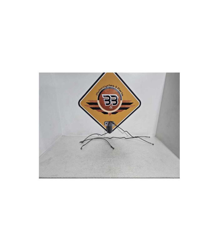 Conducte Frana Fata Bmw G 310 GS 0G31 40 Years 2021