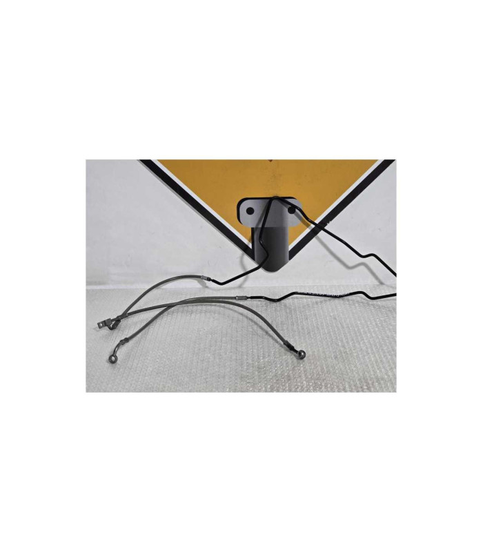 Conducte Frana Fata Bmw G 310 GS 0G31 40 Years 2021