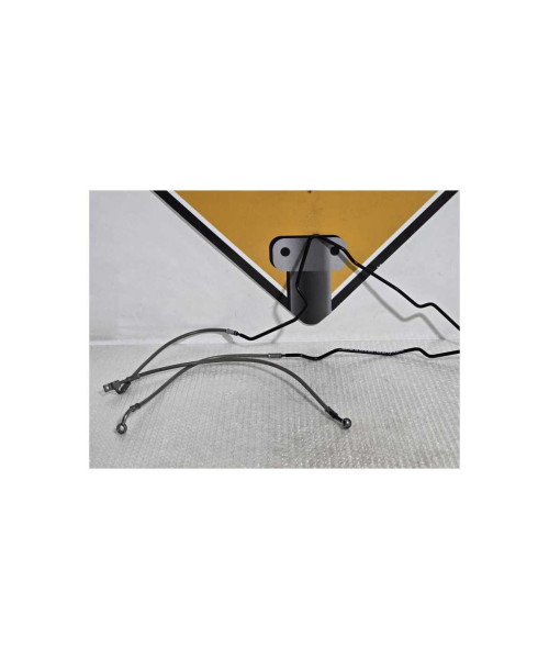 Conducte Frana Fata Bmw G 310 GS 0G31 40 Years 2021