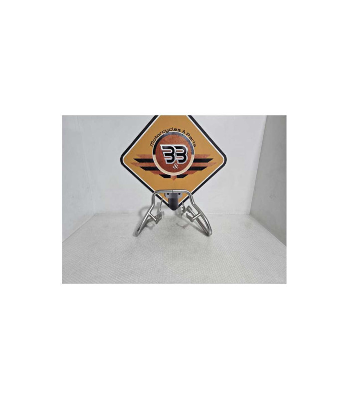 Crashbar Bmw G 310 GS 0G31 40 Years 2021