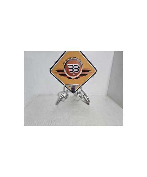 Crashbar Bmw G 310 GS 0G31 40 Years 2021