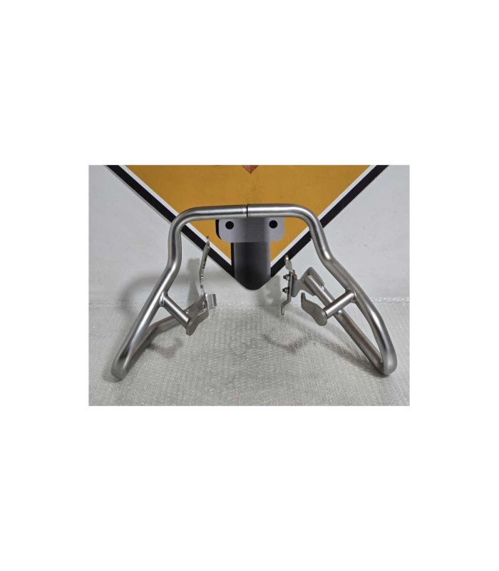 Crashbar Bmw G 310 GS 0G31 40 Years 2021