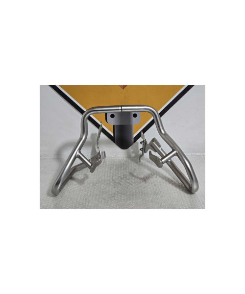 Crashbar Bmw G 310 GS 0G31 40 Years 2021