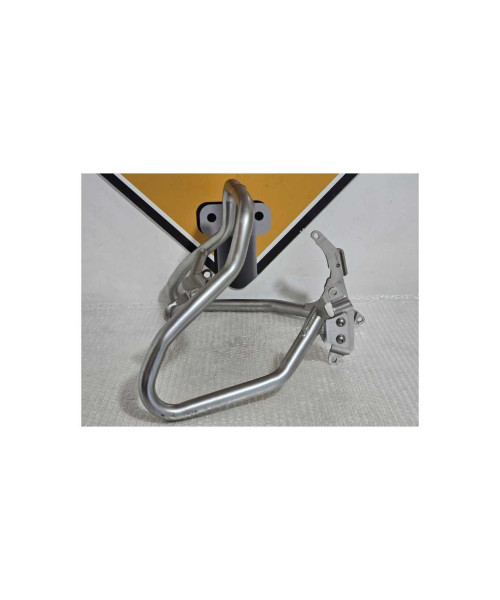 Crashbar Bmw G 310 GS 0G31 40 Years 2021