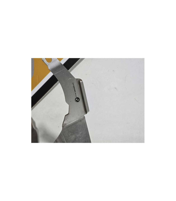 Crashbar Bmw G 310 GS 0G31 40 Years 2021