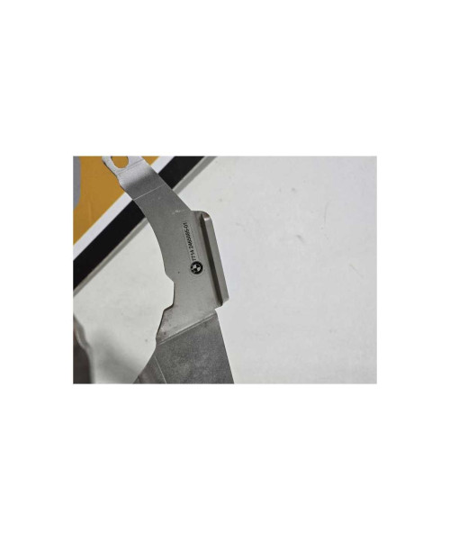 Crashbar Bmw G 310 GS 0G31 40 Years 2021