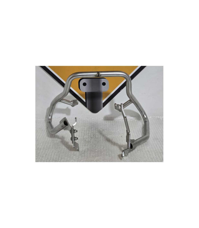 Crashbar Bmw G 310 GS 0G31 40 Years 2021