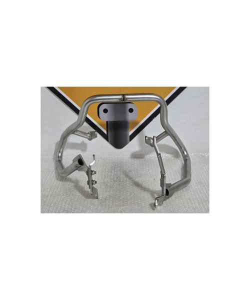 Crashbar Bmw G 310 GS 0G31 40 Years 2021