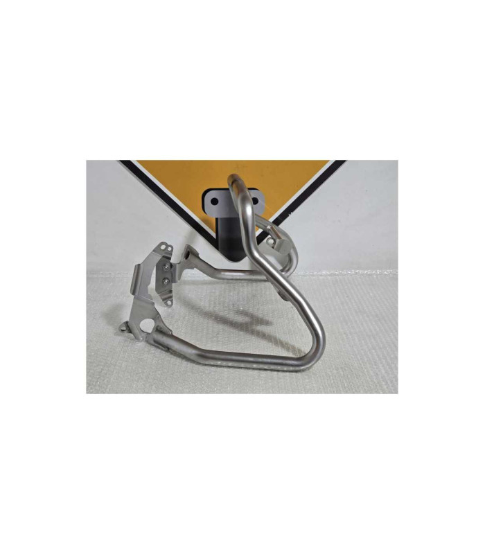 Crashbar Bmw G 310 GS 0G31 40 Years 2021