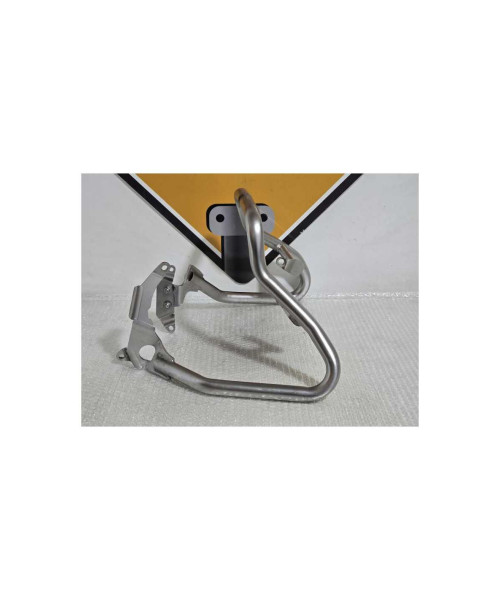 Crashbar Bmw G 310 GS 0G31 40 Years 2021