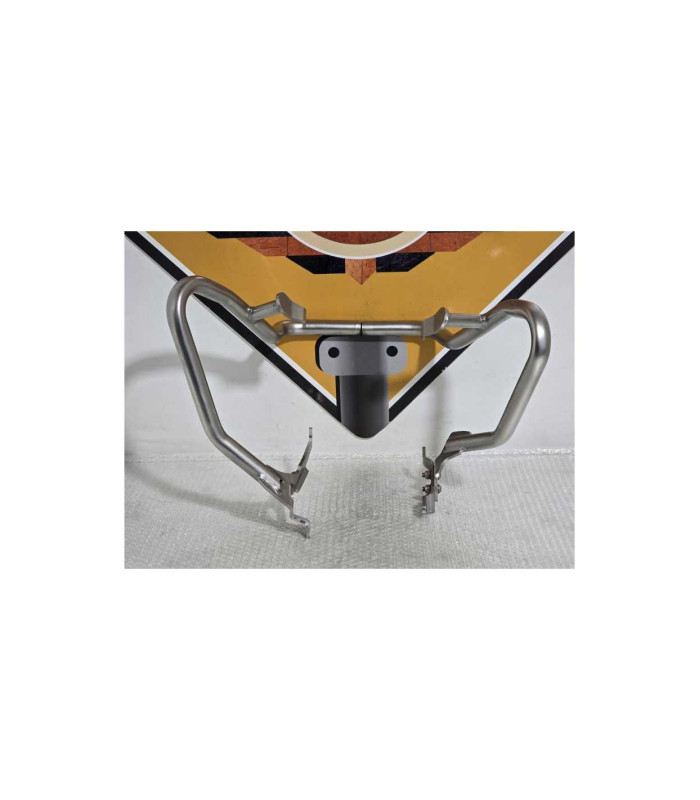 Crashbar Bmw G 310 GS 0G31 40 Years 2021