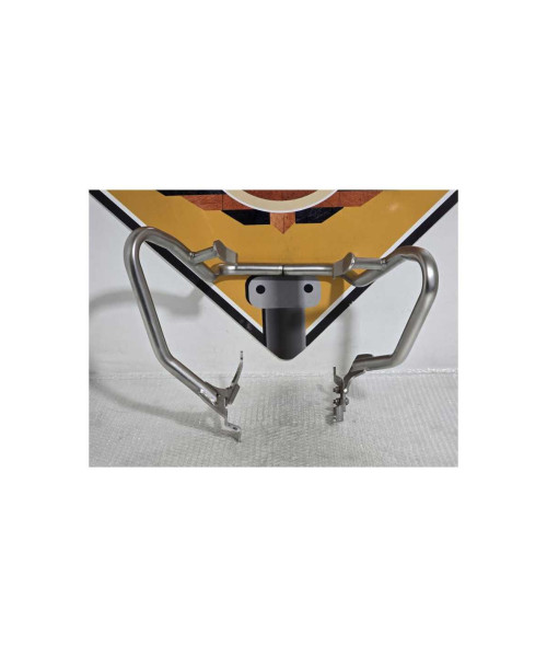 Crashbar Bmw G 310 GS 0G31 40 Years 2021