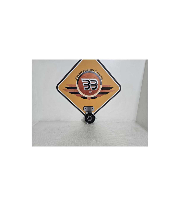 Cuplaj Pinion Transmisie Bmw G 310 GS 0G31 40 Years 2021