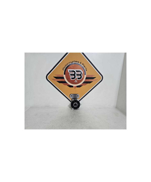 Cuplaj Pinion Transmisie Bmw G 310 GS 0G31 40 Years 2021