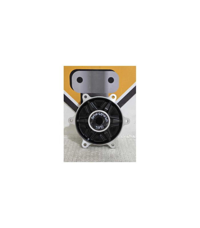 Cuplaj Pinion Transmisie Bmw G 310 GS 0G31 40 Years 2021