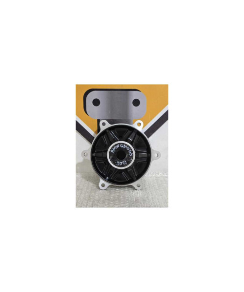 Cuplaj Pinion Transmisie Bmw G 310 GS 0G31 40 Years 2021