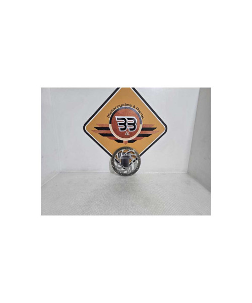 Disc Frana Fata Bmw G 310 GS 0G31 40 Years 2021