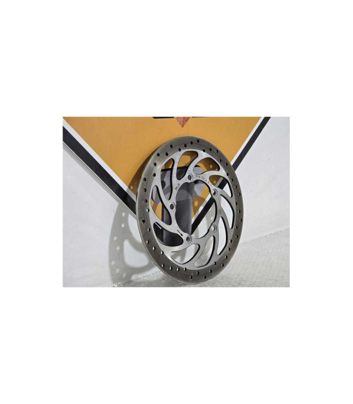 Disc Frana Fata Bmw G 310 GS 0G31 40 Years 2021