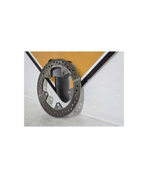 Disc Frana Spate Bmw G 310 GS 0G31 40 Years 2021