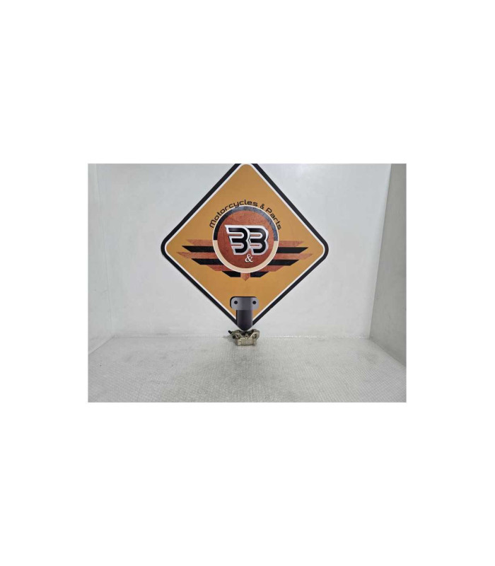 Etrier Frana Fata Bmw G 310 GS 0G31 40 Years 2021