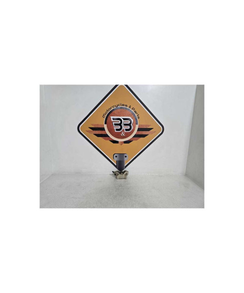 Etrier Frana Fata Bmw G 310 GS 0G31 40 Years 2021